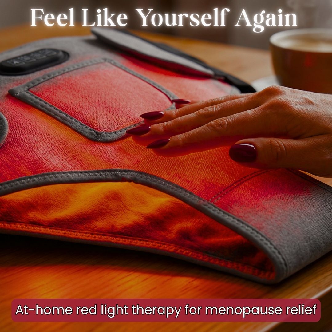 OmniCare™ Healing Package