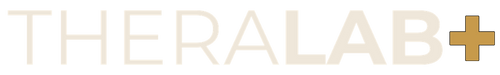 TheraLab