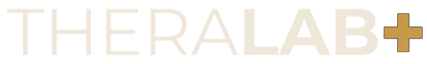 TheraLab