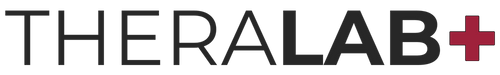 TheraLab